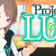 【Steam VRランキング(4月3日)】Spicy Tails のVRアニメ『Project LUX』 が引き続き好調 『Space Pirate Trainer』もロングセラーに