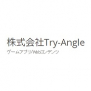 トライアングル、アクセルエンターメディアを割当先とする第三者割当増資を実施 アーティストの実写版シナリオADV制作など協業も展開へ