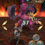 アエリア、3DオンラインRPG『プリズムファンタジア ~精霊物語~』を今夏提供決定! 事前登録の受付開始、フライングガチャも