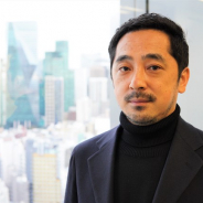 【年始企画】従来の当たり前を疑う機会になった一年に…森田社長に訊くコロナ禍におけるKLabの取り組みとは