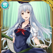 Quatro A、『東方キャノンボール』でストーリークエスト「10編 布都の弟子入り」を配信開始 新キャラ藤原妹紅などがピックアップ中