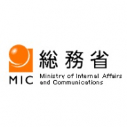 総務省、5G基地局開設の申請者を発表 ドコモ、KDDI、ソフトバンク、楽天の4社に