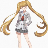 アニマックス、『あかねさす少女』のリリースとアニメ3話放送記念キャンペーン! 毎日10連ガチャ分のクォーツとSR七瀬奈々をプレゼント!