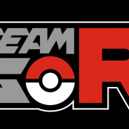 Nianticとポケモン、『ポケモンGO』でGOロケット団との戦いが迫る 暗号メッセージの一部の解読に成功、団員からの声明も