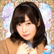 アイア、『HKT48 栄光のラビリンス』雑誌「月刊エンタメ」との連動企画「水着グラビアリクエスト」を実施