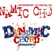 乙女ゲームシリーズ「DYNAMIC CHORD」が舞台化! 「DYNAMIC CHORD the STAGE」が5月開幕! 権利表記はアスガルドからアリスマティックに
