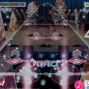 ブシロードとCraft Egg、『バンドリ! ガールズバンドパーティ!』でカバー楽曲「DISCOTHEQUE」 を追加