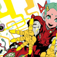 【TGS2019】CESA、メインビジュアルを決定! ブース出展の申込みは5月24日まで!