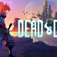 Playdigious、アクションRPG『Dead Cells』をApp Storeでリリース…PCやコンソールゲームで人気のインディーズゲームがスマホアプリとして登場!