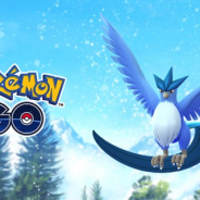 Nianticとポケモン、『Pokémon GO』で明日開催予定だった「フリーザー・デイ」を延期 大雨特別警報を受け「皆様の安全を考慮」