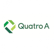 Quatro Aが東京スタジオ開設によりプランナー、エンジニアを積極採用中!…アニプレックスグループとして新作ゲームを開発、配信予定