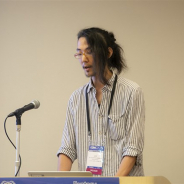 【CEDEC 2018】モバイルブラウザ上で本格的なゲーム開発・提供を実現させた『アイドルマスターシャイニーカラーズ』の作り方を発表