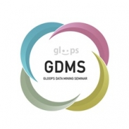 gloops、データ分析・活用セミナー「2億 PV/日を支えるgloopsのビッグデータ分析」を7/2に開催