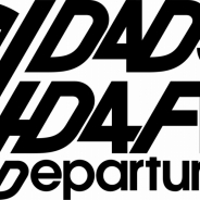 ブシロード、「D4DJ D4 FES. -Departure-」ライブビューイングのチケットプレオーダー抽選を実施!