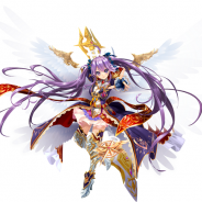 サイバーエージェントとCygames、『プリンセスコネクト!』でBOI『征戦!エクスカリバー』とコラボ…限定霊獣やプラチナガチャチケットがもらえる