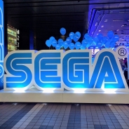 【セガフェス16】ちょっと遅くなってしまったけど…ステージイベントのレポートまとめ