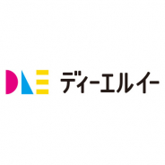 【人事】DLE、小濵直人氏の社長就任が内定 朝日放送GHDではビジネス開発や海外ビジネスを担当 京都きもの友禅の社長の経験も