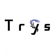 Trysが減資 資本金を1億9700万円減らす 今年5月にExysとトライフォートが合併