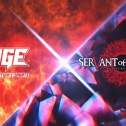 スクエニ、『サーヴァント オブ スローンズ』でe-Sportsイベント「RAGE」での公式大会開催を記念した「RAGE参戦記念プレゼント」を実施