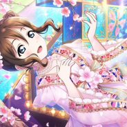 ブシロード、『スクスタ』でイベントガチャ「桜の精霊に会いに 前編」を開催! 追加メンバーはUR桜坂しずく、SR天王寺璃奈