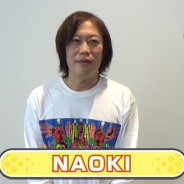 サムザップ、『リンクスリングス』の事前登録者数が40万人突破! NAOKI氏と堀江晶太氏による楽曲提供を発表!