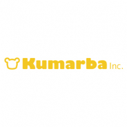 アカツキ、キッズ向けIPの創出とプロデュースを行う子会社Kumarbaを設立 アカツキから独立した形で事業を展開へ
