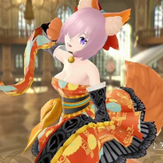 FGO PROJECT、『Fate/Grand Order Waltz』追加楽曲のショートムービーを公開 本日は「タマモキャット」がモチーフの「笑顔 glory day」を紹介