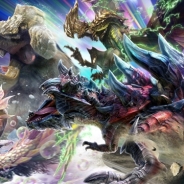 カプコン、『モンスターハンター エクスプロア』の最新情報を紹介する動画「MHXR 探検情報局 Ver6.3 アップデート編」を公開