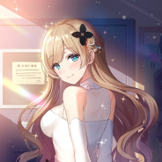 マーベラス、『ガール・カフェ・ガン』で期間限定のハロウィンイベントを開催! 少女との絆を深められる新コンテンツ「綺想の誓い」を実装