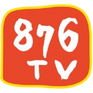 バンダイナムコ、生放送「876TV(ばんなむTV)」の第6回と第7回を開催 アプリでは『ドラゴンボールZ ドッカンバトル』が登場