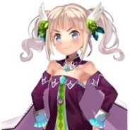 JWord、新作アプリ『乱撃!魔法学園 ~ムリムリ女神~ byGMO』のキャラクター情報を公開。学園・シングル・PvPの3つで構成された戦術SLG