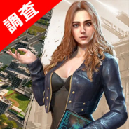 【ゲームアプリ調査隊】海外企業が9割を占めるストラテジーゲーム市場。なかでも人気急上昇中の『Age of Z Origins』を分析(提供:スパイスマート)