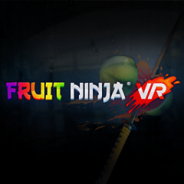 【PSVR】豪Halfbrick、果物スライスアクション『Fruit Ninja VR』を日本国内で3月31日に発売