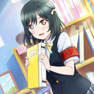 ブシロード、『スクスタ』にて「虹ヶ咲学園スクールアイドル同好会」の新メンバー・三船栞子を追加!