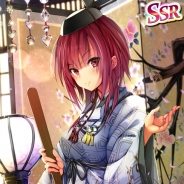 ビジュアルアーツ、『Angel Beats! -Operation Wars-』で新イベント「オペレーション:ひなあられウォーズ」を開催