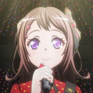 TVアニメ「BanG Dream! 3rd Season」最終回のあらすじ、先行カットが到着!
