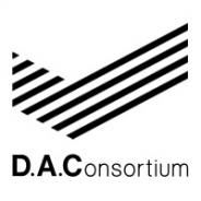 DAC、米国カリフォルニア州に現地法人を設立…国境を越えた広告取引の需要に対応するため