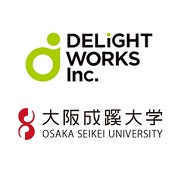 ディライトワークス、大阪成蹊大学オープンキャンパスで塩川洋介氏独演会や直良有祐氏と東山朝日氏による特別講演の実施を発表