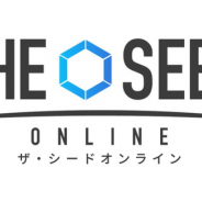 バーチャルキャスト、3Dアバター&3Dデータ投稿PF「THE SEED ONLINE」を2月中旬より開始…「カスタムキャスト」や「SHOWROOM V」とも連携
