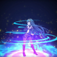 FGO PROJECT、『Fate/Grand Order』でクレオパトラ、刑部姫、ペンテシレイアの宝具演出を公開