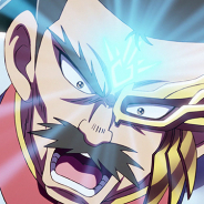 東映アニメ、『ドラゴンクエスト ダイの大冒険』第24話「竜(ドラゴン)の騎士」のあらすじ、先行場面カットを公開