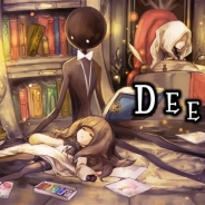 フライハイワークス、Nintendo Switch版『DEEMO』をリリース! スマホ向け音楽ゲームシリーズの最高峰が登場!