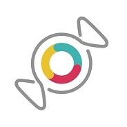 動画マーケティングのCandee、2016年12月期の営業赤字は1.92億円 gumiが出資、國光宏尚氏が会長