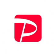 PayPay、クレジットカードの不正利用の被害者への補償と3Dセキュアへの対応を発表