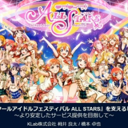 【CEDEC 2020】KLab、『スクスタ』を支えるビルドパイプライン…より安定したサービス提供を目指す取り組みとは?