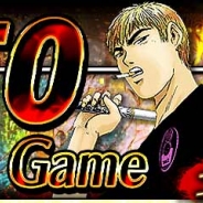 Donuts、『暴走列伝 単車の虎』で人気マンガ「GTO」とのコラボイベントを開始 「鬼塚英吉」のバイクや「内山田教頭」のアバターを手に入れよう