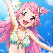 ドリコム、『ファンタジスタドール ガールズロワイヤル』でイベント「みずみず水着?伝説のかき氷!」を開催