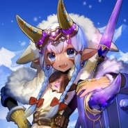 セガゲームス、『チェンクロ』でイラストレーターフィーチャーフェス第2弾・ワダアルコフェス”を開催 新キャラクター北西の族長 モルバが登場!