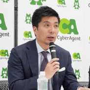 【速報5】WAU1000万視野のAbemaTV、収益化の準備着々 電通経由の広告売上と定額課金拡大 ブランドセーフティと若者へのリーチを両立するメディアに