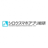 【シロク調査】スマホアプリのプッシュ通知に関する利用動向調査…プッシュ通知を受け取っている割合は42%、アプリ継続利用のきっかけでもトップに
